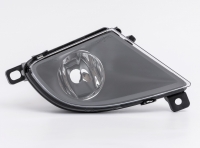 Фара протитуманна права BMW e60 після 2007