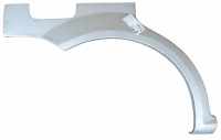 Арка задня права Шевроле Лачетти (Chevrolet Lacetti) седан / універсал 2003-2009
