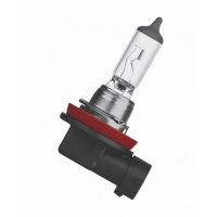 Автолампа H11