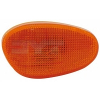 Повторювач повороту лівий Альфа Ромео 145 / 146 / 155 Повторювач повороту лівий Альфа Ромео 145 / 146 / 155