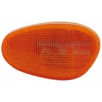 Повторювач повороту правий Альфа Ромео 145 / 146/ 155 Повторювач повороту правий Альфа Ромео 145 / 146/ 155