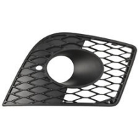 Решітка в бампер права Seat Leon Cupra / FR Решітка в бампер права Seat Leon Cupra / FR
