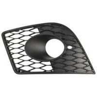 Решітка в бампер ліва Seat Leon Cupra / FR Решітка в бампер ліва Seat Leon Cupra / FR