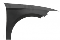 Крило праве Seat Leon c 2012-