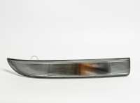 Покажчик повороту правий димчастий Master / Movano