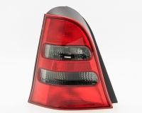 Ліхтар задній лівий Mercedes W 168 с 2001