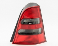 Ліхтар задній правий Mercedes W 168 с 2001