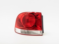 Ліхтар задній лівий зовнішній VW Touareg 2002-2006