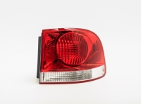 Ліхтар задній правий зовнішній VW Touareg 2002-2006