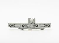 Плата заднього лівого фонаря Opel Zafira B (Опель Зафіра Б) 2005-2012