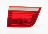Ліхтар задній лівий внутрішній BMW x5 e70 до 2010