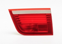 Ліхтар задній правий внутрішній BMW x5 e70 до 2010 Ліхтар задній правий внутрішній BMW x5 e70 до 2010