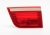 Ліхтар задній правий внутрішній BMW x5 e70 до 2010