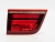 Ліхтар задній лівий внутрішній BMW x5 e70 після 2010 Ліхтар задній лівий внутрішній BMW x5 e70 після 2010