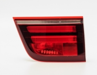 Ліхтар задній правий внутрішній BMW x5 e70 після 2010