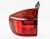 Ліхтар задній лівий зовнішній BMW x5 e70 після 2010