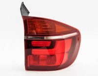 Ліхтар задній правий зовнішній BMW x5 e70 після 2010