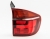 Ліхтар задній правий зовнішній BMW x5 e70 після 2010