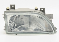 Фара права Ford Escort / Orion 1990-1995 Фара права Ford Escort / Orion 1990-1995
