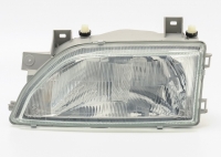 Фара ліва Ford Escort / Orion 1990-1995 Фара ліва Ford Escort / Orion 1990-1995