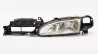 Фара ліва Ford Mondeo 1994-1998