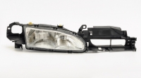 Фара права Ford Mondeo 1994-1998