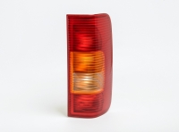 Ліхтар задній правий VW LT