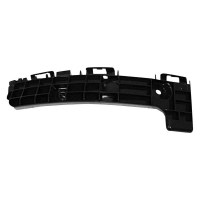 Кронштейн для заднього бампера справа LEXUS RX (Лексус РХ) 2012-2015 521550E021 Кронштейн для заднього бампера справа LEXUS RX (Лексус РХ) 2012-2015 521550E021