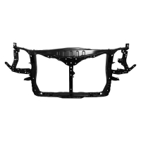 Панель передня (телевізор) LEXUS RX (Лексус РХ)  2012-2015 5320148110