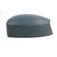 Кришка (корпус) правого дзеркала зовнішнього, під фарбування Ford Galaxy (Форд Галаксі) 2006 - 2015