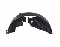 Підкрилок передній лівий Mercedes Vito 639 (Мерседес Віто 639) 2003-2010 6396842077; A6396842077KZ