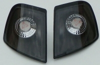 Покажчики поворотів (комплект) Audi A3 (8L) 1996-2000 тюнінг