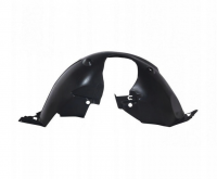 Підкрилок передній правий Mercedes Vito 639 (Мерседес Віто 639) 2010-2014 A6396843277