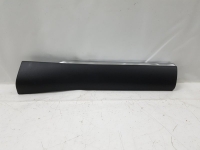 Молдинг на передні ліві двері LEXUS RX (Лексус РХ) 2012-2015 7507248030