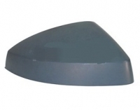 Корпус дзеркала правого (кришка) Audi A3 2012-