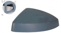Корпус дзеркала лівого (кришка) BLIS Audi A3 2012-