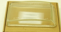 Скло противотуманной фари правої Opel Omega B (Опель Омега Б) 1995-1999 Скло противотуманной фари правої Opel Omega B (Опель Омега Б) 1995-1999