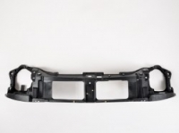 Панель передня Master / Movano / Interstar