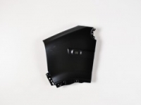 Крило переднє ліве Master / Movano / Interstar