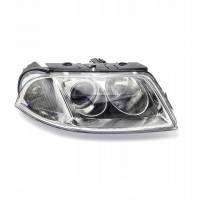 Фара права Фольксваген Пассат Б5 (VW Passat B5) 2000-2005 Фара права Фольксваген Пассат Б5 (VW Passat B5) 2000-2005