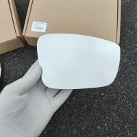 Вкладиш дзеркала (дзеркальний елемент) правого VW Passat B7 / B8 / Beetle / Jetta 6 / Scirocco USA Америка Вкладиш дзеркала (дзеркальний елемент) правого VW Passat B7 / B8 / Beetle / Jetta 6 / Scirocco USA Америка