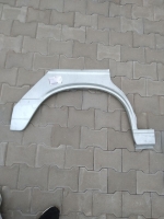 Арка задня права BMW 5 e28 (БМВ е28) 1973-1987