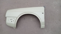 Крило переднє ліве VW Golf 2 / VW Jetta 2 1983-1992 