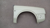 Крило переднє праве VW Golf 2 / VW Jetta 2 1983-1992 