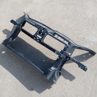 Панель передня VW Jetta 5 / Golf 5 комбі Панель передня VW Jetta 5 / Golf 5 комбі