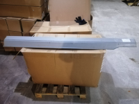 Ремчастина порога правого Daewoo Espero (Део Есперо) 1995-1999 Ремчастина порога правого Daewoo Espero (Део Есперо) 1995-1999