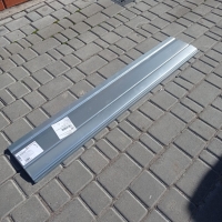 Ремчастина обшивки розсувної двері Фольксваген Транспортер Т4 (VW Transporter T4) Ремчастина обшивки розсувної двері Фольксваген Транспортер Т4 (VW Transporter T4)