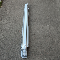 Порог правий Ford Focus C-Max 2003-2010 / Focus 2 2004-2011