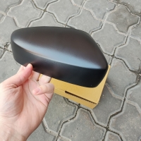 Seat Mii кришка (корпус, накладка) правого дзеркала