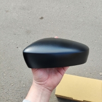 VW Beetle / Jetta 6 Америка чорна кришка лівого дзеркала VW Beetle / Jetta 6 Америка чорна кришка лівого дзеркала